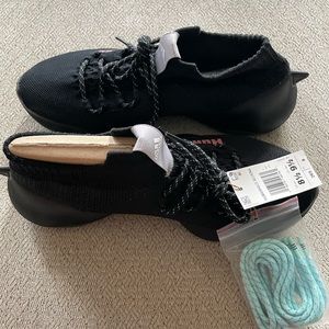 Humanrace Sichona running shoes by Adidas